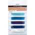 AussieSuperStore Jewellery Making Supplies Blues JF Jute Thin Cord (in 5 colours) JF Jute Thin Cord (in 5 colours) | Jewellery Making Stringing Material 9323823180461 JFST040